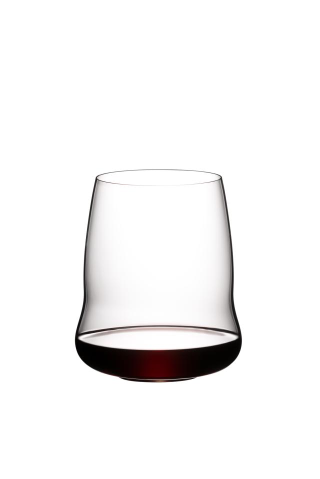 Cabernet Sauvignon 2-pack