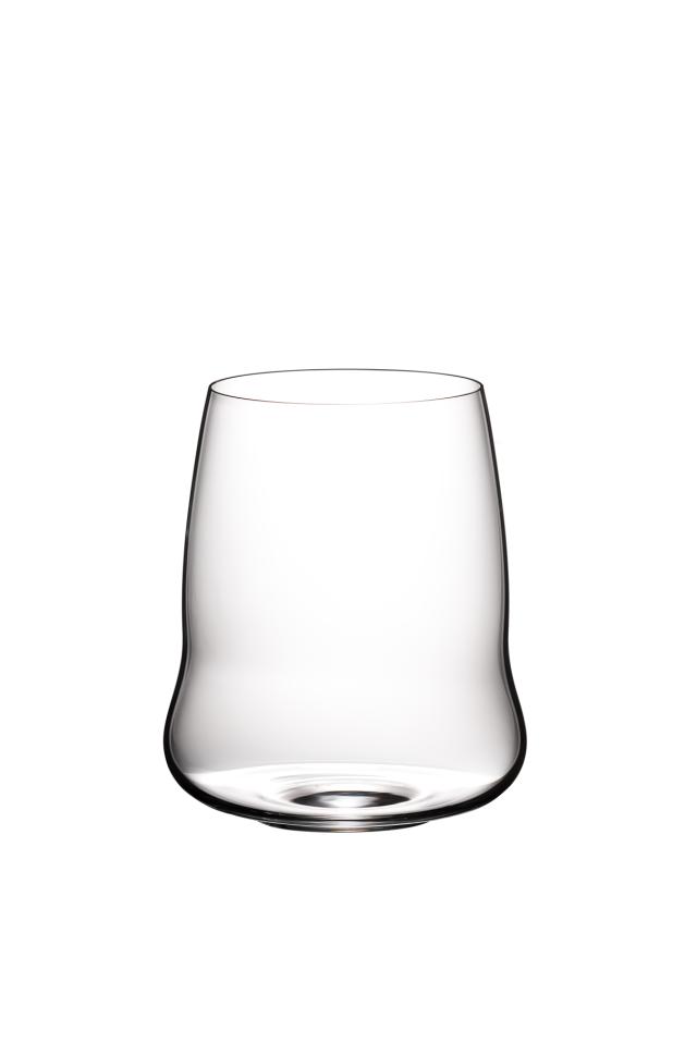 Cabernet Sauvignon 2-pack