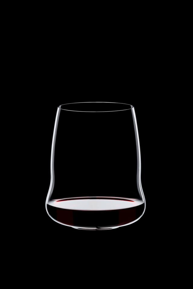 Cabernet Sauvignon 2-pack