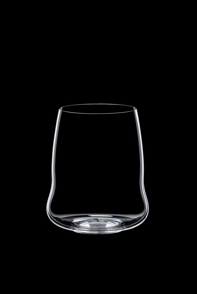 Cabernet Sauvignon 2-pack