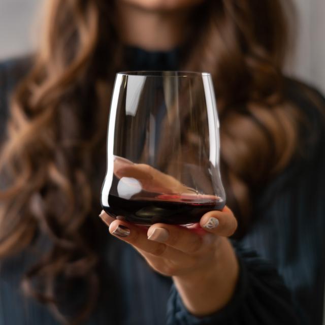 Cabernet Sauvignon 2-pack