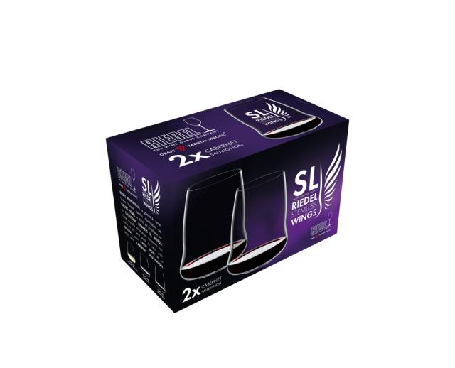 Cabernet Sauvignon 2-pack