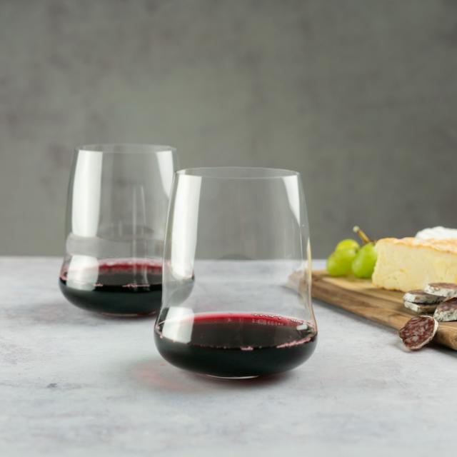 Cabernet Sauvignon 2-pack