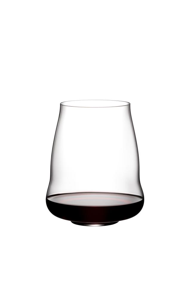 Pinot Noir/Nebbiolo 2-pack
