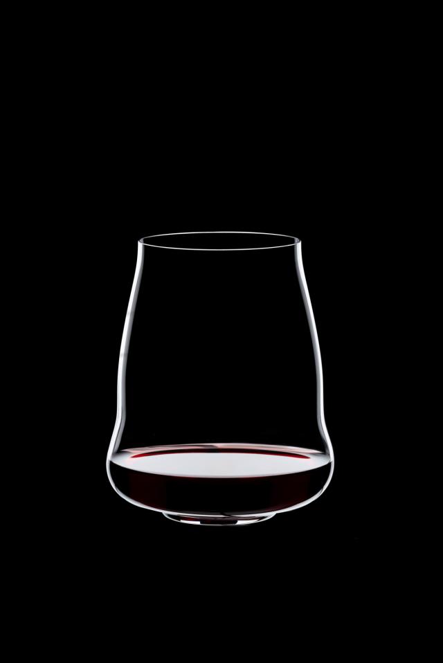 Pinot Noir/Nebbiolo 2-pack