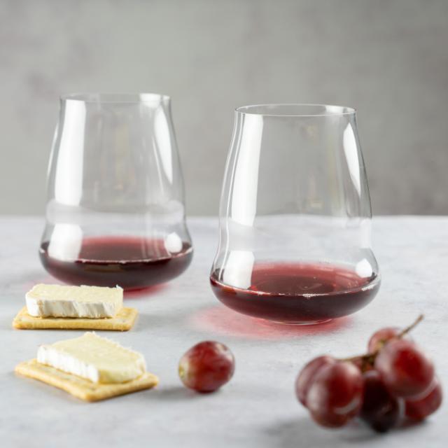 Pinot Noir/Nebbiolo 2-pack