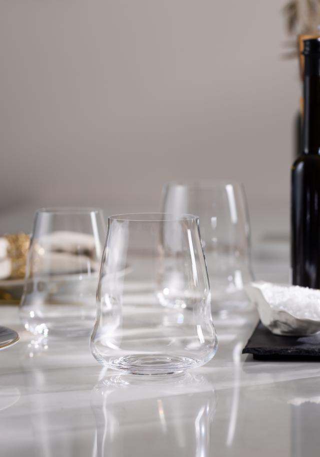 Pinot Noir/Nebbiolo 2-pack