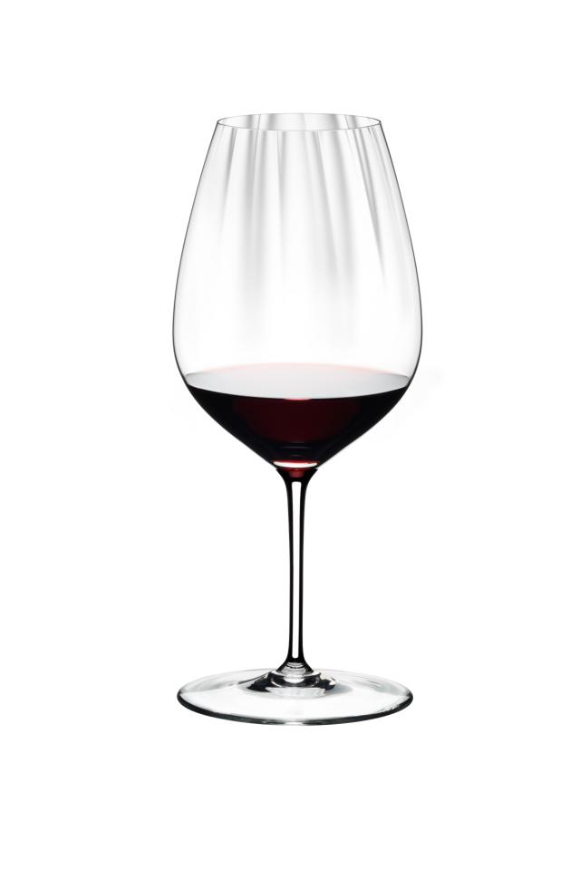 Cabernet/Merlot 2-pack