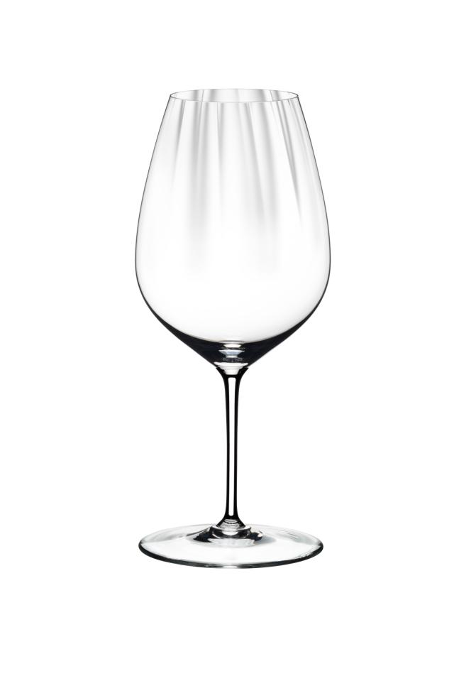 Cabernet/Merlot 2-pack