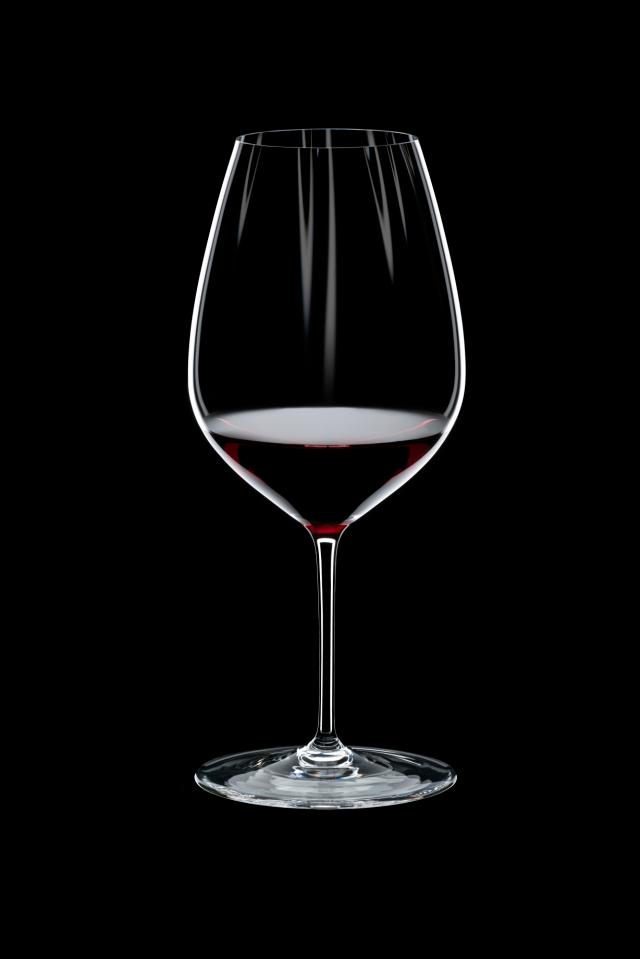 Cabernet/Merlot 2-pack