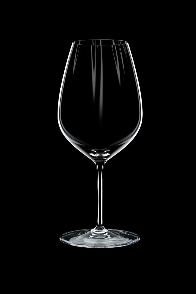 Cabernet/Merlot 2-pack