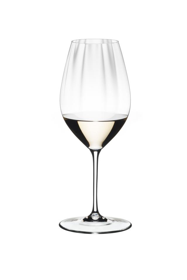 Riesling 2-pack