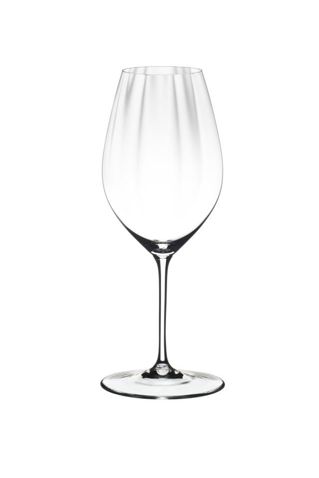 Riesling 2-pack