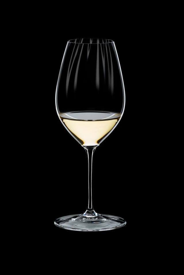 Riesling 2-pack