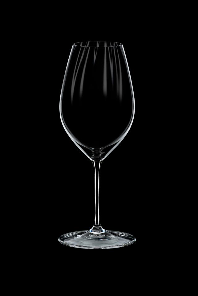 Riesling 2-pack