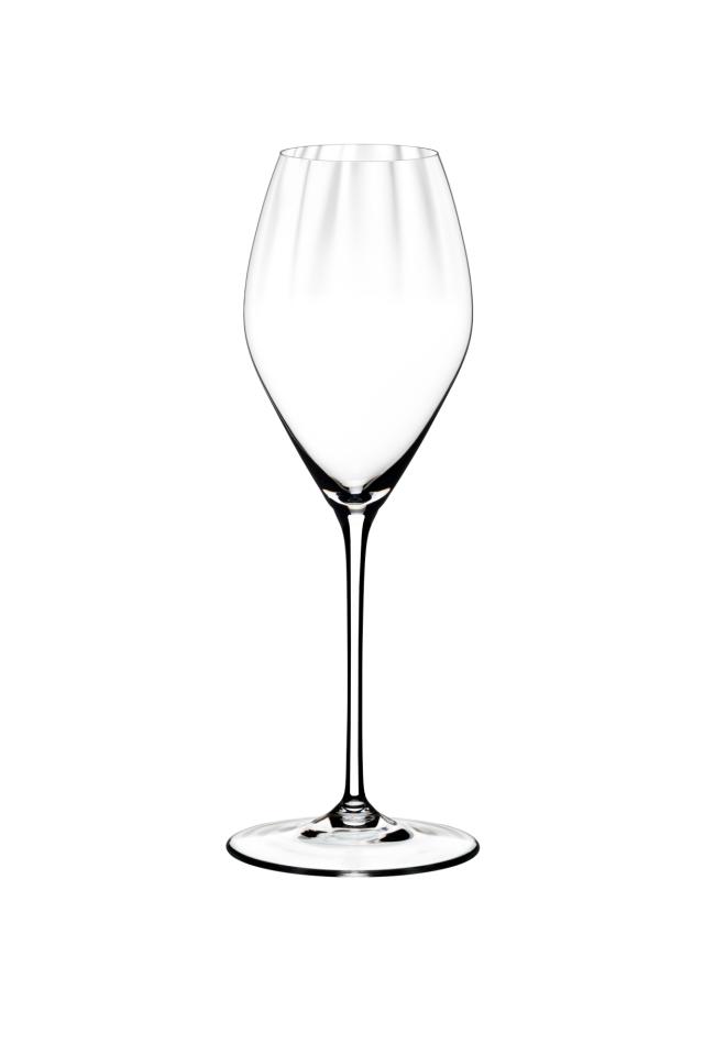 Champagne Wine 2-pack