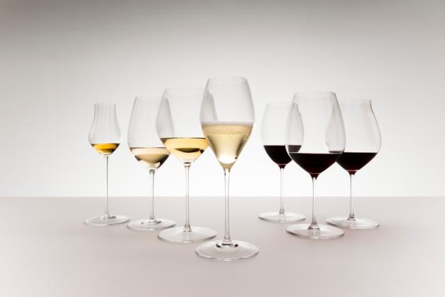 Champagne Wine 2-pack
