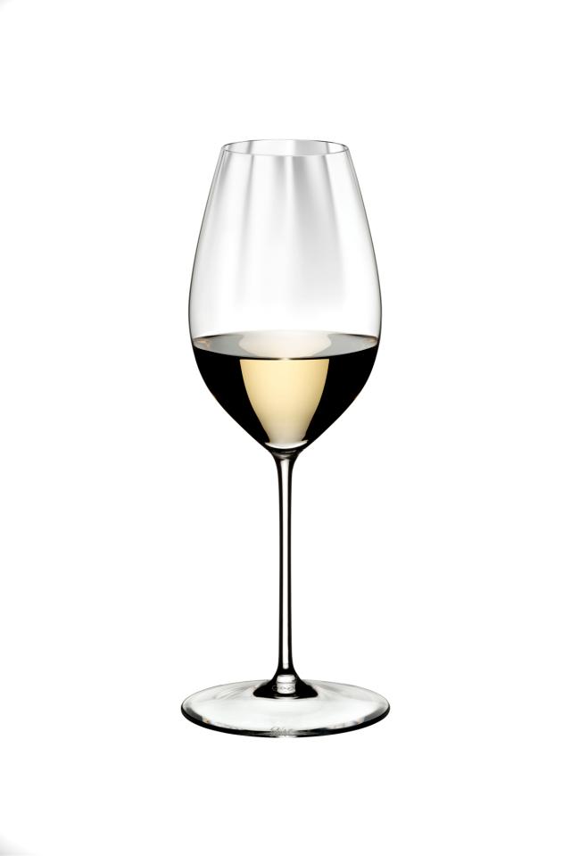Sauvignon Blanc 2-pack