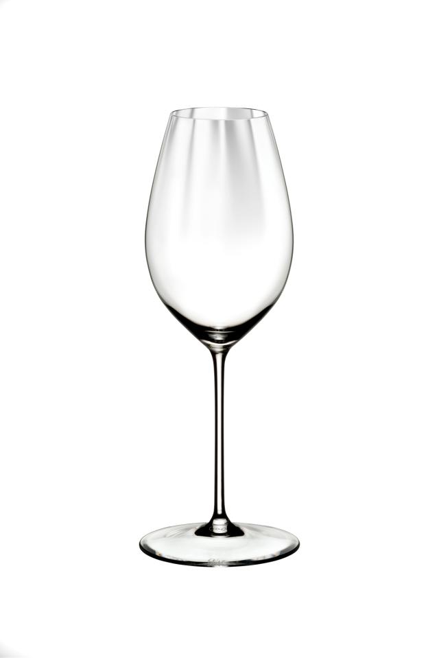 Sauvignon Blanc 2-pack
