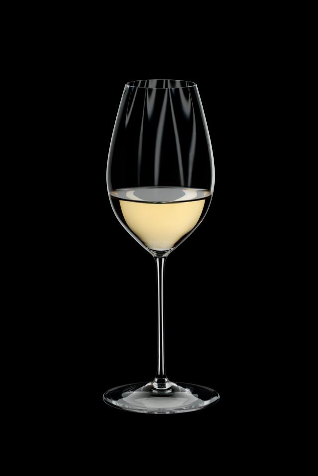 Sauvignon Blanc 2-pack