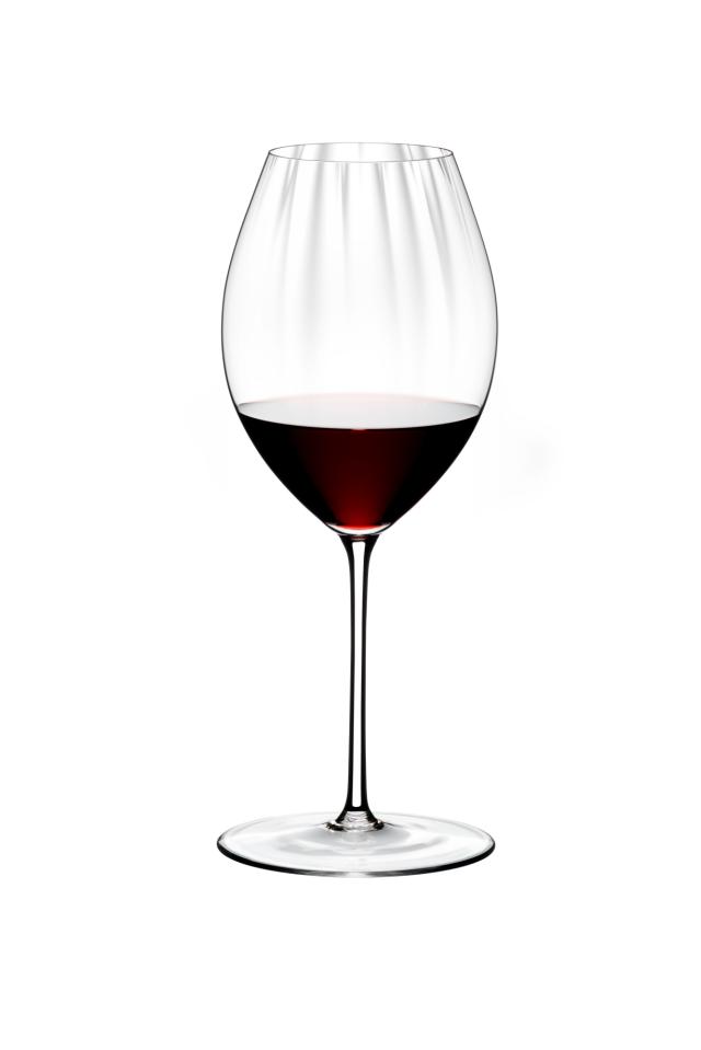 Syrah/Shiraz 2-pack