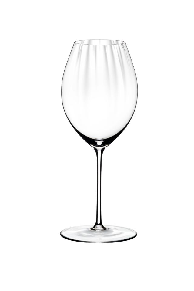 Syrah/Shiraz 2-pack