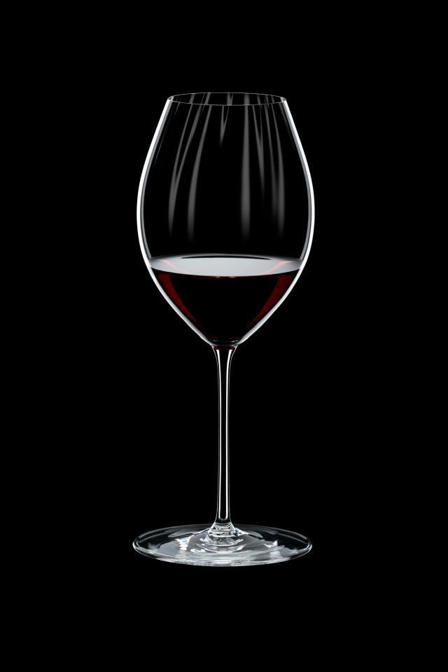 Syrah/Shiraz 2-pack