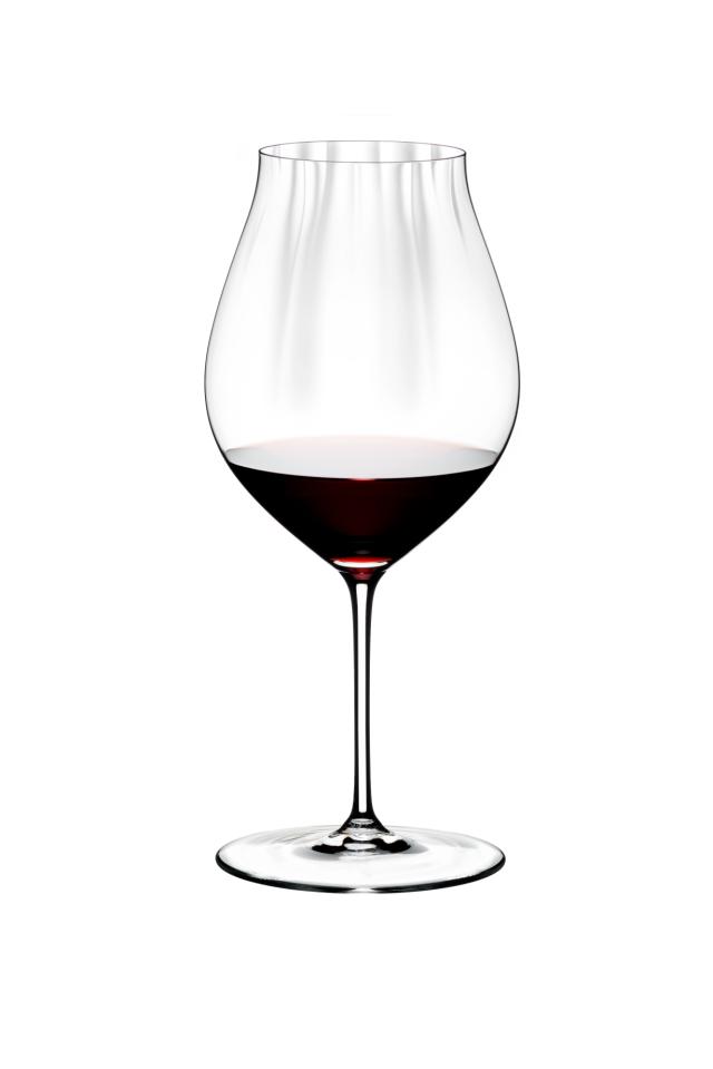 Pinot Noir 2-pack