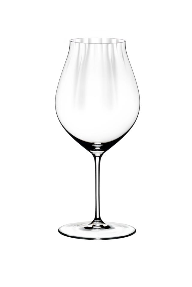 Pinot Noir 2-pack