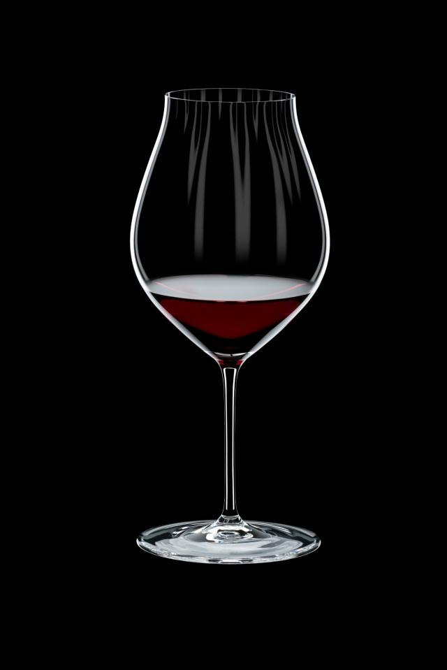 Pinot Noir 2-pack