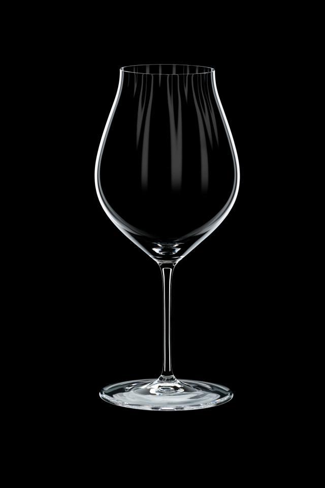 Pinot Noir 2-pack