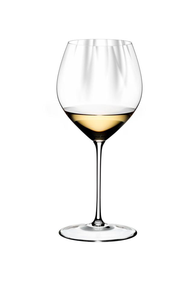 Chardonnay 2-pack