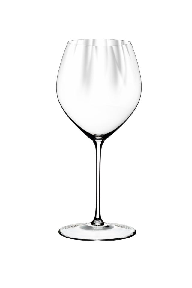 Chardonnay 2-pack