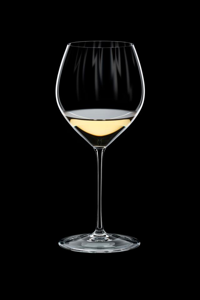 Chardonnay 2-pack