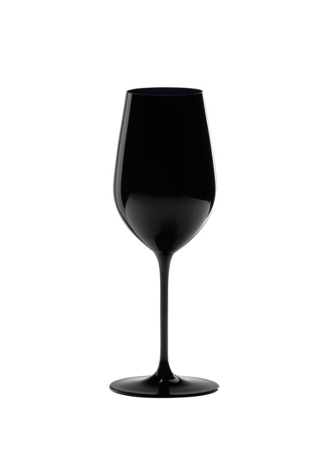 Blind Tasting Glass 1-pack