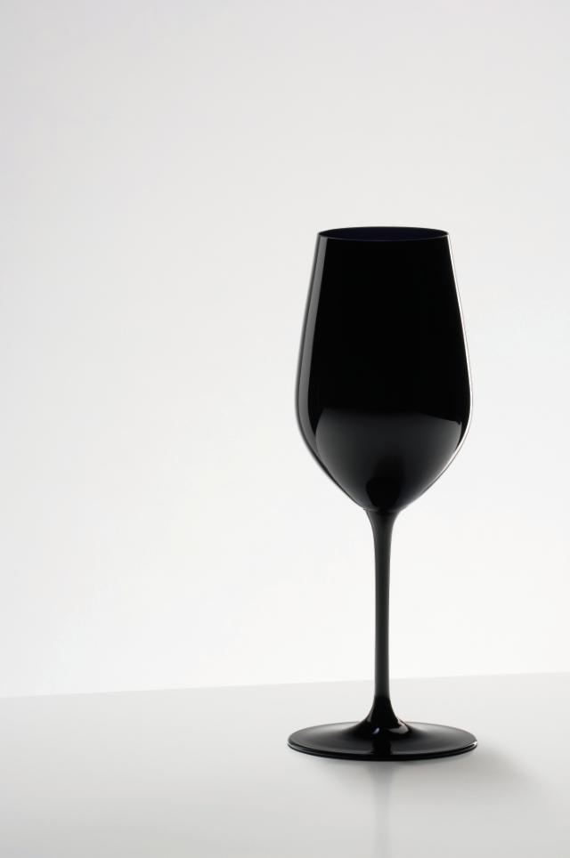 Blind Tasting Glass 1-pack