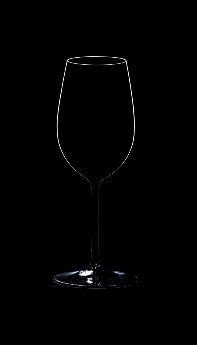 Blind Tasting Glass 1-pack