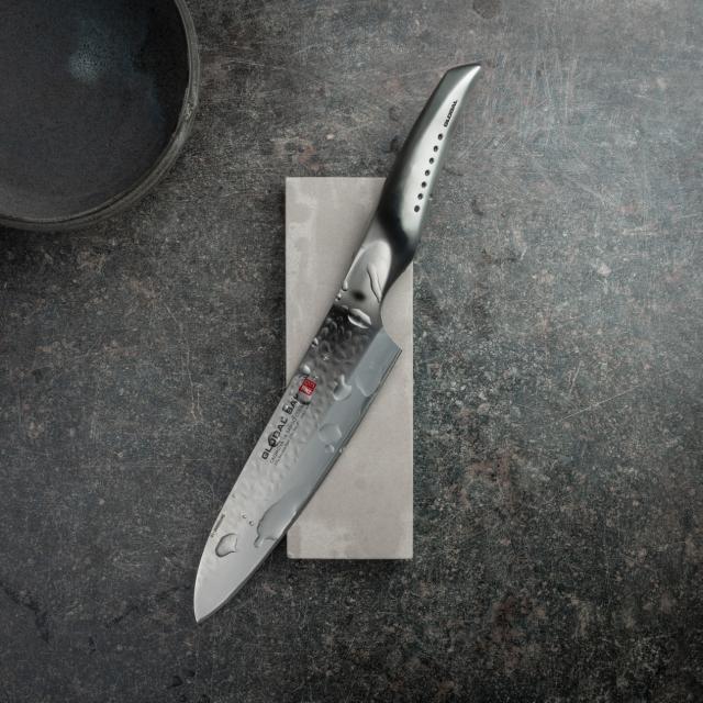 Kockkniv 19 cm