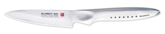 Skalkniv 10 cm