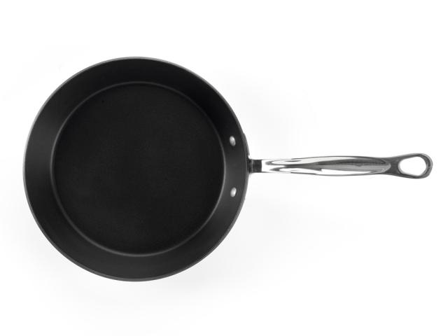 Stekpanna 20 cm