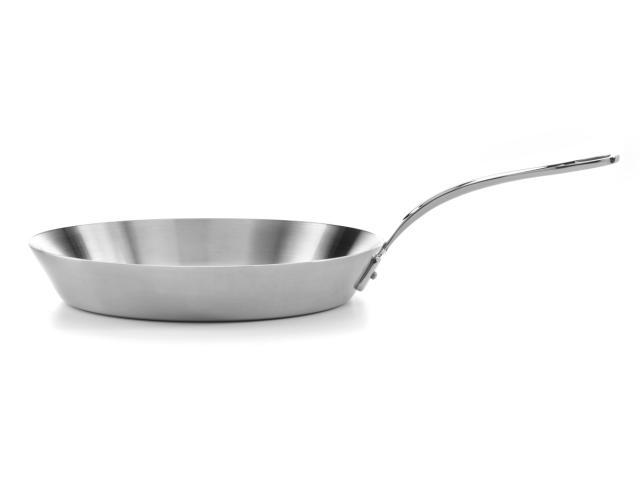 Stekpanna 26 cm