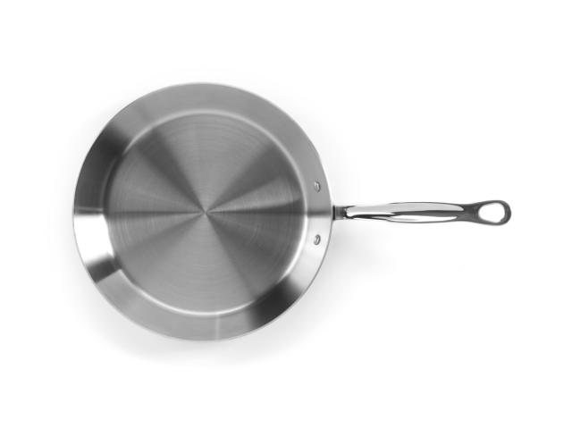 Stekpanna 26 cm