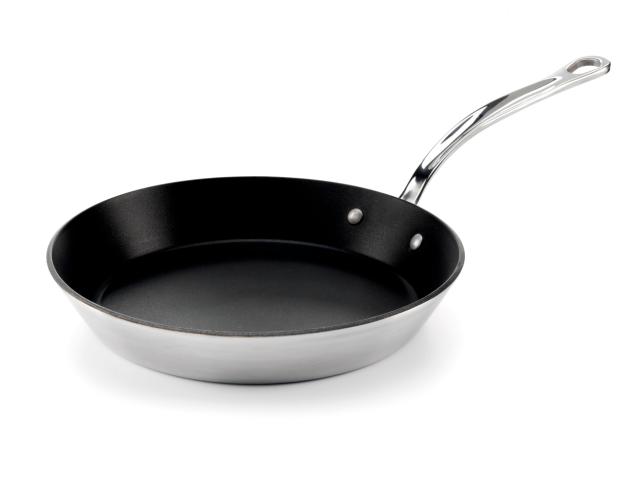 Stekpanna 26 cm