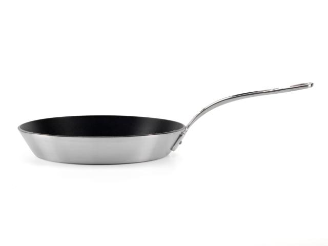 Stekpanna 26 cm