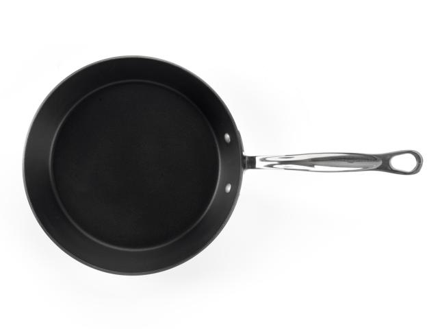 Stekpanna 26 cm