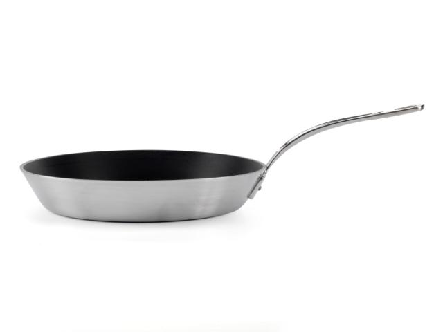 Stekpanna 28 cm