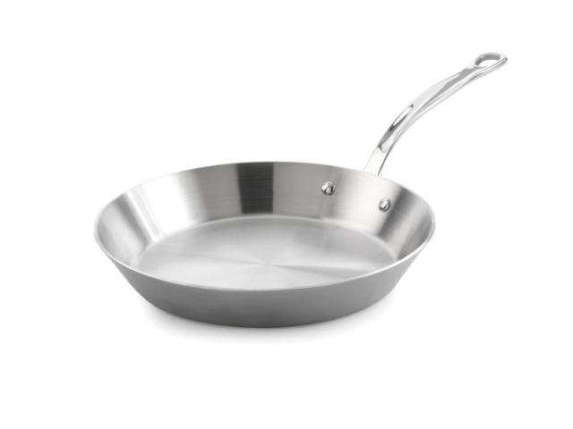 Stekpanna 30 cm