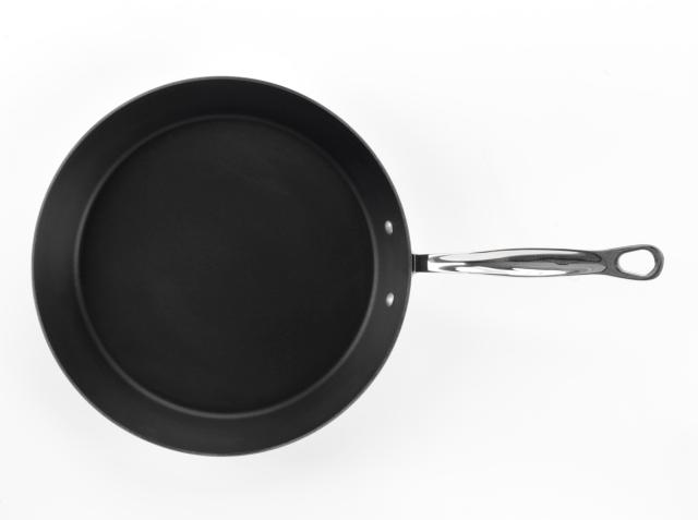 Stekpanna 30 cm