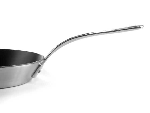Stekpanna 30 cm