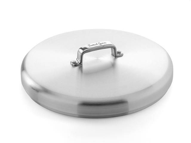 Serveringspanna med lock 26 cm URBAN